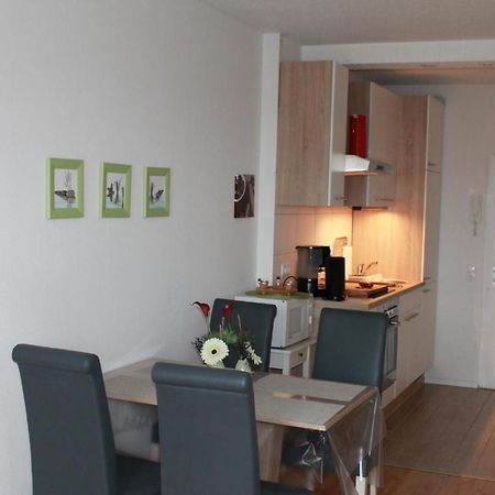 Ferienwohnung L354 Fuer 2-5 Personen An Der Ostsee Schönberg in Holstein Zewnętrze zdjęcie