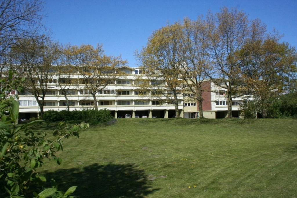 Ferienwohnung L354 Fuer 2-5 Personen An Der Ostsee Schönberg in Holstein Zewnętrze zdjęcie