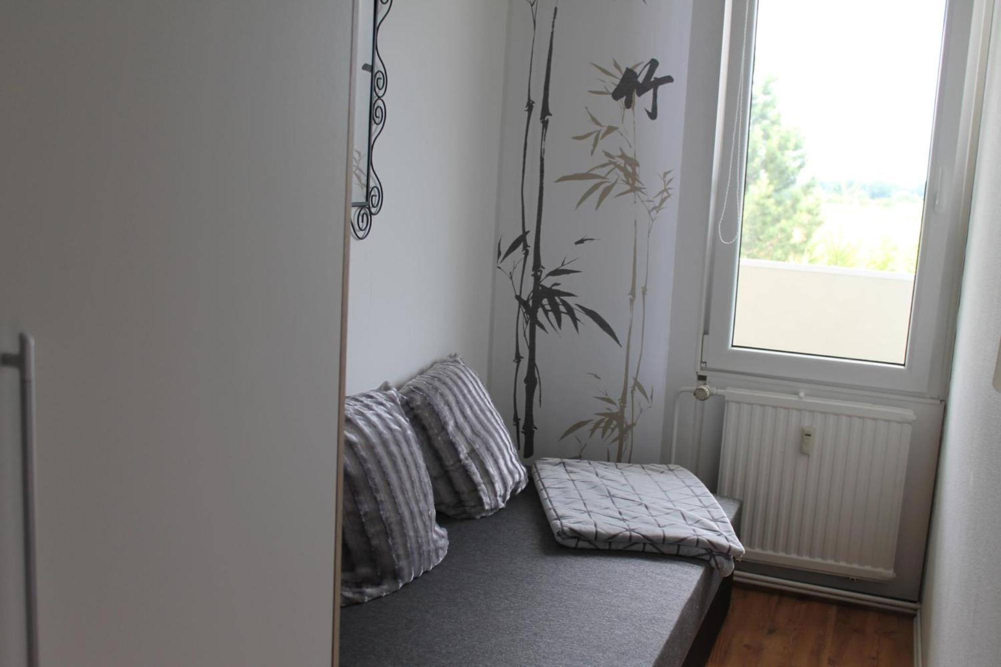 Ferienwohnung L354 Fuer 2-5 Personen An Der Ostsee Schönberg in Holstein Zewnętrze zdjęcie